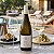 Chablis Per Aspera Charly Nicolle Chardonnay 2022 - Imagem 5