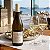 Chablis Per Aspera Charly Nicolle Chardonnay 2022 - Imagem 7