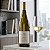 Chablis Per Aspera Charly Nicolle Chardonnay 2022 - Imagem 3
