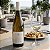 Chablis Per Aspera Charly Nicolle Chardonnay 2022 - Imagem 6