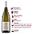 Chablis Per Aspera Charly Nicolle Chardonnay 2022 - Imagem 2