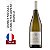 Chablis Per Aspera Charly Nicolle Chardonnay 2022 - Imagem 4