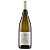 Chablis Per Aspera Charly Nicolle Chardonnay 2022 - Imagem 1
