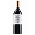 Viña del Oja Reserva Señorío de Arana Tempranillo 2017 - Imagem 1