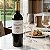 Viña del Oja Reserva Señorío de Arana Tempranillo 2017 - Imagem 6