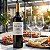 Viña del Oja Reserva Señorío de Arana Tempranillo 2017 - Imagem 7