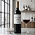 Viña del Oja Reserva Señorío de Arana Tempranillo 2017 - Imagem 4