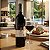 Tinto Syrah Ayama - Imagem 6