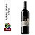 Tinto Syrah Ayama - Imagem 5
