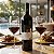 Tinto Syrah Ayama - Imagem 2