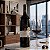 Tinto Syrah Ayama - Imagem 4