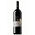 Tinto Syrah Ayama - Imagem 1