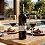 Tinto Syrah Ayama - Imagem 7