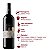 Tinto Syrah Ayama - Imagem 3
