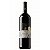 Tinto Pinotage Ayama - Imagem 1