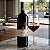 Tinto Pinotage Ayama - Imagem 2