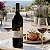 Tinto Pinotage Ayama - Imagem 7