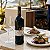 Tinto Pinotage Ayama - Imagem 4