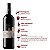 Tinto Pinotage Ayama - Imagem 3