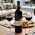 Tinto Pinotage Ayama - Imagem 6