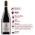 Tinto Pinot Noir Doudet Naudin Vin de France - Imagem 3