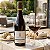 Tinto Pinot Noir Doudet Naudin Vin de France - Imagem 4