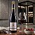 Tinto Pinot Noir Doudet Naudin Vin de France - Imagem 2