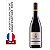 Tinto Pinot Noir Doudet Naudin Vin de France - Imagem 5