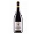 Tinto Pinot Noir Doudet Naudin Vin de France - Imagem 1