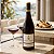 Tinto Pinot Noir Doudet Naudin Vin de France - Imagem 6