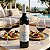 Tinto Selection Reserva Camolas Touriga Nacional Blend - Imagem 4