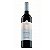 Tinto Selection Reserva Camolas Touriga Nacional Blend - Imagem 1