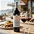 Tinto Selection Reserva Camolas Touriga Nacional Blend - Imagem 2