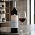Tinto Selection Reserva Camolas Touriga Nacional Blend - Imagem 7