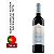 Tinto Selection Reserva Camolas Touriga Nacional Blend - Imagem 5