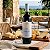 Tinto Selection Reserva Camolas Touriga Nacional Blend - Imagem 6