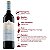 Tinto Selection Reserva Camolas Touriga Nacional Blend - Imagem 3