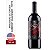 Tinto Precision Octopoda Cabernet Sauvignon - Imagem 5