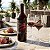 Tinto Precision Octopoda Cabernet Sauvignon - Imagem 7