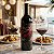Tinto Precision Octopoda Cabernet Sauvignon - Imagem 4