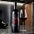 Tinto Precision Octopoda Cabernet Sauvignon - Imagem 2
