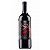 Tinto Precision Octopoda Cabernet Sauvignon - Imagem 1