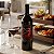 Tinto Precision Octopoda Cabernet Sauvignon - Imagem 6