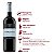 Tinto Ribera del Duero Roble Torrederos Tempranillo - Imagem 3