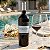 Tinto Ribera del Duero Roble Torrederos Tempranillo - Imagem 6