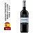 Tinto Ribera del Duero Roble Torrederos Tempranillo - Imagem 5