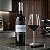Tinto Ribera del Duero Roble Torrederos Tempranillo - Imagem 4