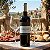 Tinto Ribera del Duero Roble Torrederos Tempranillo - Imagem 2