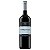 Tinto Ribera del Duero Roble Torrederos Tempranillo - Imagem 1