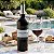 Tinto Ribera del Duero Roble Torrederos Tempranillo - Imagem 7
